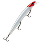  Rapala Max Rap MXR13-FRH