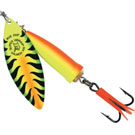������ Blue Fox Salmon Super Vibrax BFSASV6-FT