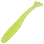 ���������� So-Run Makan Minnow 7.5�� 3.5�� SSRMM03-LC