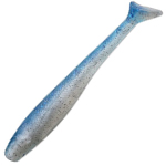 ���������� So-Run Makan Minnow 10�� 4,7�� SSRMM04-PMSD