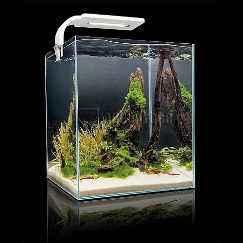 ����������� ����� ��� �������� AQUAEL SHRIMP SET SMARTPLANT 30 �����