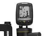  Humminbird Fishin' Buddy 110x