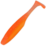 ���������� So-Run Superu Shad 12.5�� 14�� SSRSS05-SO