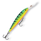  Rapala Downdeep Husky Jerk DHJ12-FT