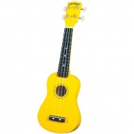 ������� ������� Saga Music DIAMOND HEAD DU-104 YW