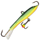  RAPALA JIGGING RAP (  ) WH5-BYR