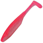 ���������� So-Run Superu Shad 12.5�� 14�� SSRSS05-LS