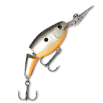  RAPALA JOINTED SHAD RAP JSR05-OPSD