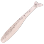 ���������� So-Run Makan Minnow 10�� 4,7�� SSRMM04-PSD