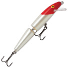  Rapala Jointed J13-RH