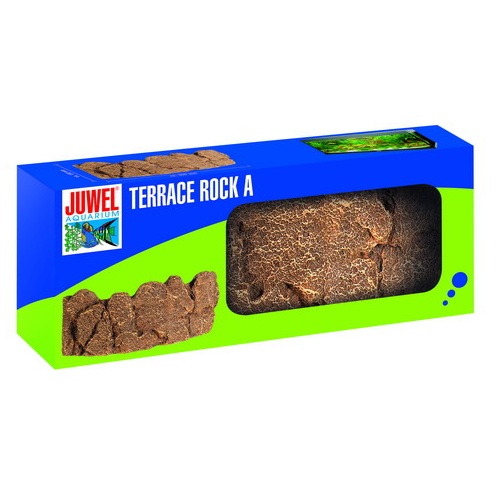 ������� ������������ Juwel Terrace Rock A 35 x 15 ��