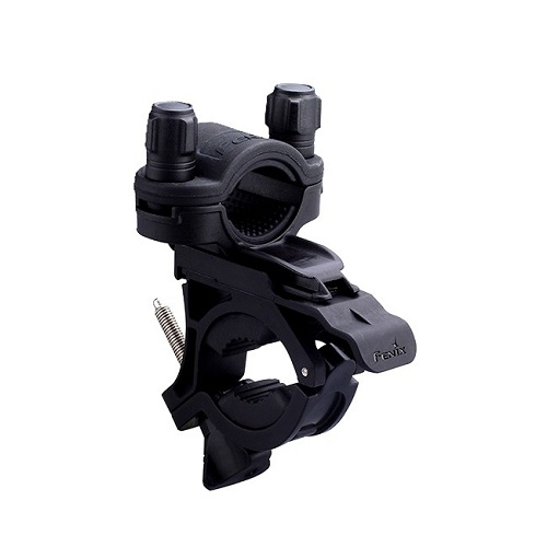 ������������ ��������� Fenix ALB-10