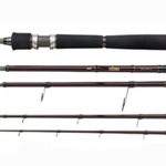 ������� ������������ Shimano ANTARES STC SPINNING 270 M
