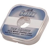 ����� Sufix Ice Magic Clear  (�������) 30� 0.33��