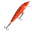  Rapala Countdown CD07-OCW