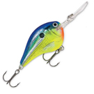  Rapala Dives-To DT16-PRT