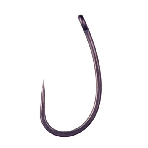 ������ ���������� ACE Short Curve Shank Curve (SCS) � 2