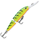  Rapala Jointed Deep Husky Jerk JDHJ12-FT