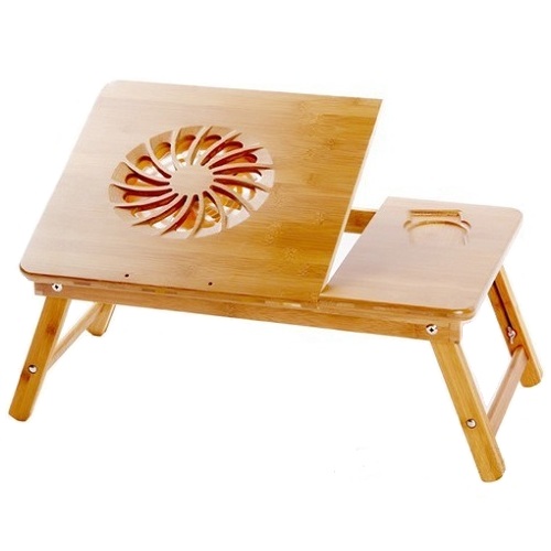 ������ ��� �������� SITITEK Bamboo 1