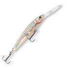  Rapala Downdeep Husky Jerk DHJ10-GMN