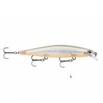  Rapala Shadow Rap SDR11-BN