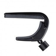 ��������� ��� ������� PLANET WAVES PW-CP-12