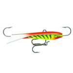  RAPALA SNAP RAP SNR08-HT