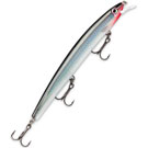  Rapala MAX RAP MXR13-FS