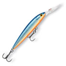  Rapala Downdeep Husky Jerk DHJ12-SB