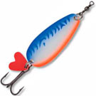������������ ������ BLUE FOX ESOX BFEX35-BLFU