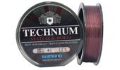  Shimano Technium Match Line 150 0,20 4,25