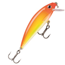  Rapala X-Rap Countdown XRCD07-HH