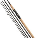 ������� ������������ Shimano EXAGE BX STC SPINN 270 MH