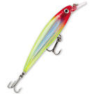  Rapala X-Rap Saltwater SXR12-CLN