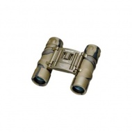������� Tasco 168BCR