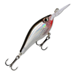  Rapala MAX RAP FAT SHAD FS