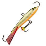  RAPALA JIGGING RAP (  ) WH3-RFSH