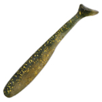 ���������� So-Run Makan Minnow 10�� 4,7�� SSRMM04-GS