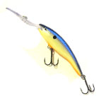  Rapala Tail Dancer Deep TDD07-OPSD