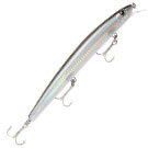  Rapala MAX RAP MXR13-FANC