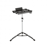 ������ ��� �������� MEINL TMLTS