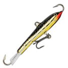  RAPALA JIGGING RAP W07-MG