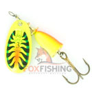 ������ Blue Fox Vibrax Fluorescent BFF5-FT
