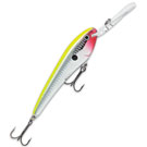  Rapala TROLLS TO MINNOW TTM10-CLN