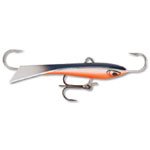  RAPALA SNAP RAP SNR08-RFSH