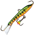  RAPALA JIGGING RAP (  ) WH5-P