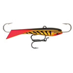  RAPALA SNAP RAP SNR08-GOT