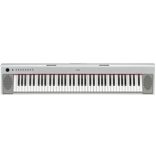 �������� ������� Yamaha NP-31S