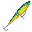  Rapala BX SWIMMER BXS12-FT