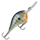  Rapala Dives-To DT16-BG